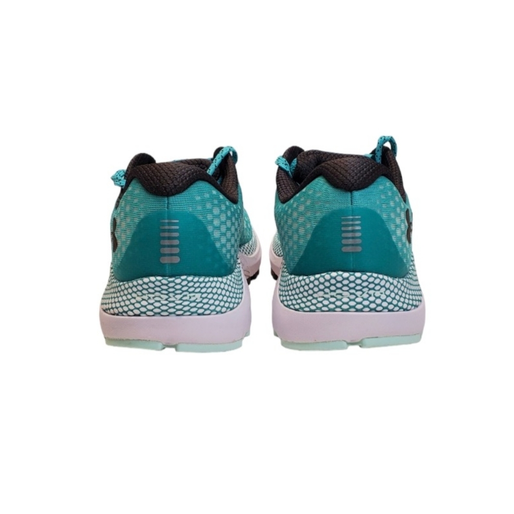 New Under Armour HOVR Guardian 3 Running Shoes 3023558-300 Women’s Size 9.5 - Picture 7 of 13